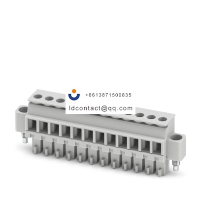 5438692 Phoenix Contact product image